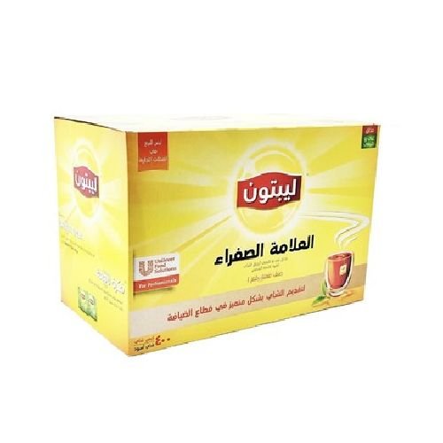 lipton-yellow-label-black-tea-400-per-pack.jpg
