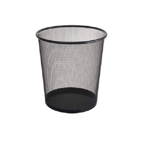 metal-office-garbage-basket-large-size-1-pcs.jpg