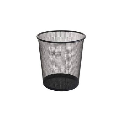 metal-office-garbage-basket-medium-size.jpg