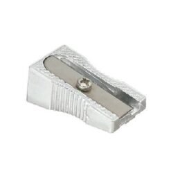 Metal Pencil Sharpener