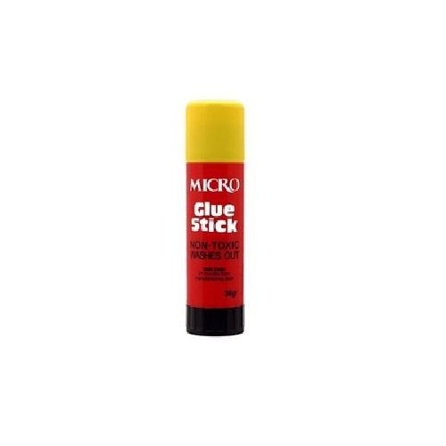 micro-white-glue-stick-non-toxic-8-gr.jpg