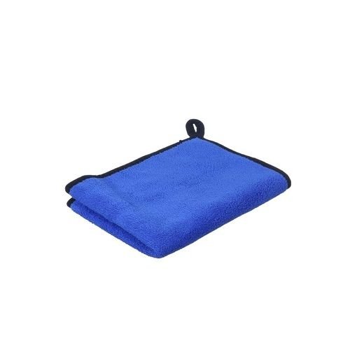 microfiber-towel-30-x-40-cm-1-pcs.jpg