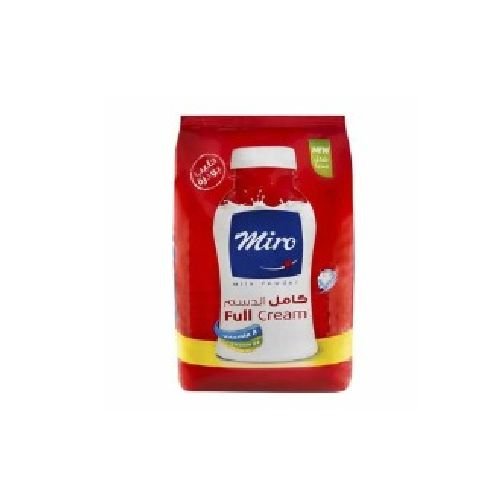 miro-full-cream-milk-powder-700gr.jpg