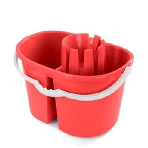 mop-bucket-with-handle-wringer-1-pcs.jpg