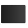Mouse Rubber Hand Pad