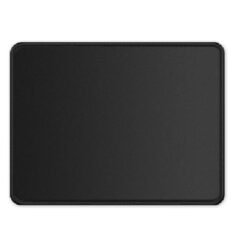 Mouse Rubber Hand Pad