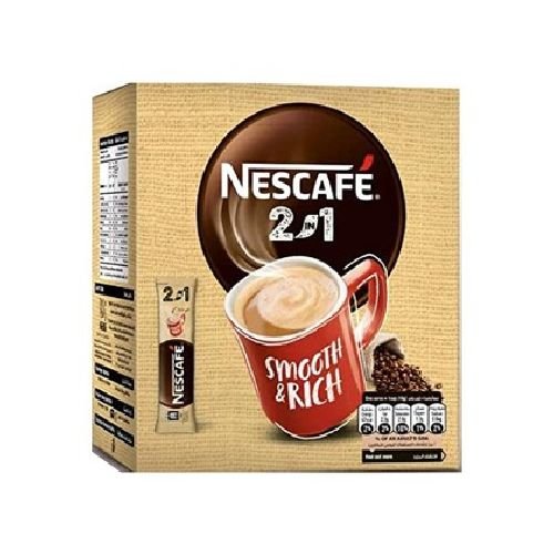 nescafe-2-in-1-original-mix-24-10-gr.jpg