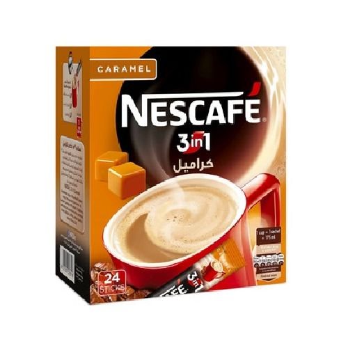 nescafe-3-in-1-caramel-flavor-24-18-gr.jpg