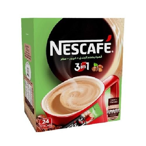 nescafe-3-in-1-hazelnut-flavor-24-18-gr.jpg