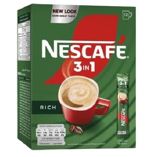nescafe-3in1-rich-12-21-gr.jpg