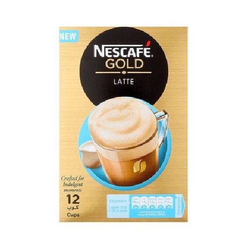 nescafe-gold-latte-coffee-12-17-gr.jpg