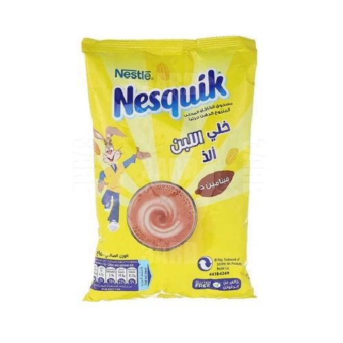 nesquick-chocolate-powder-850gr.jpg