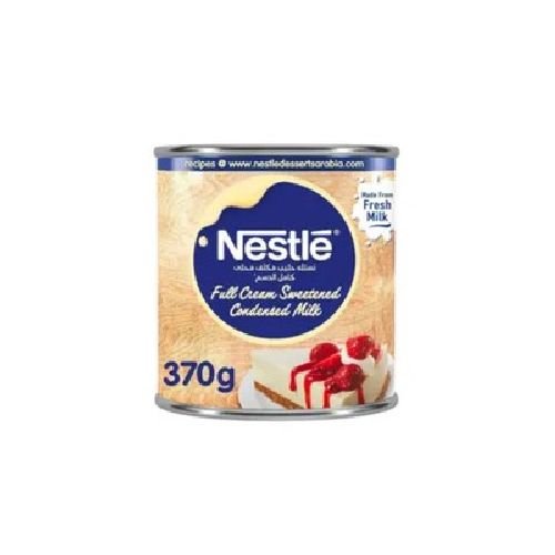 nestle-full-cream-sweetened-condensed-milk-370gr.jpg