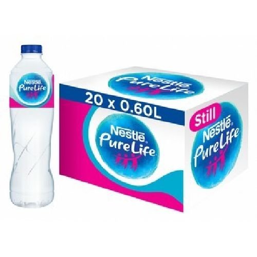 nestle-water-20-600-ml.jpg