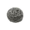 Nova Stainless Scourer - 6 per pack