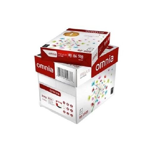 omneia-a4-copy-paper-80-gr-box-of-5-reams.jpg