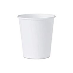 Paper Cups 16oz - 50 pcs
