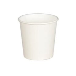 Paper cups 9oz - 50 per pack