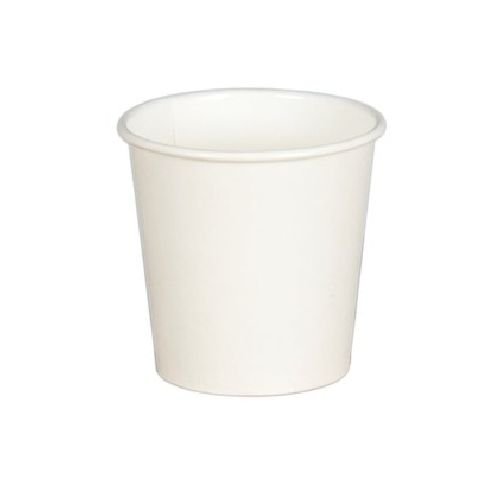 paper-cups-9oz-50-per-pack.jpg