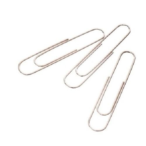 paper-metal-clips-pin-33mm.jpg