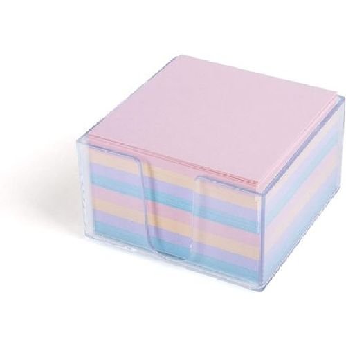 paper-notes-9-9-table-stand.jpg