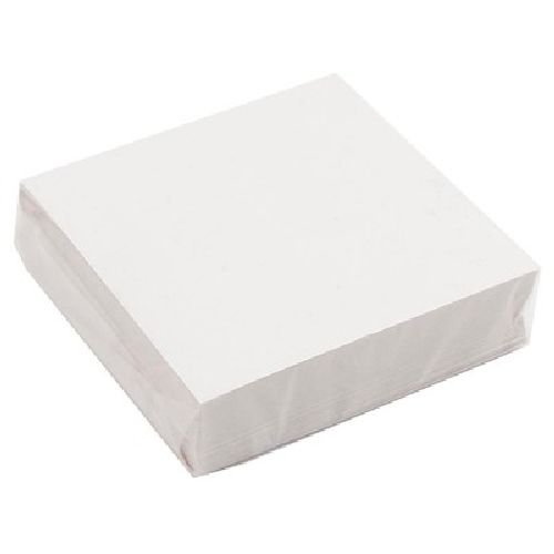 paper-notes-9-9-white.jpg