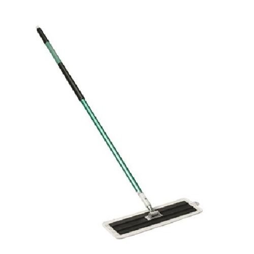 parque-ceramic-floor-mop-60-cm-1-pcs.jpg