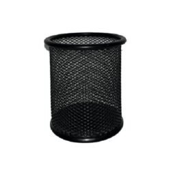 Pens Desk Case