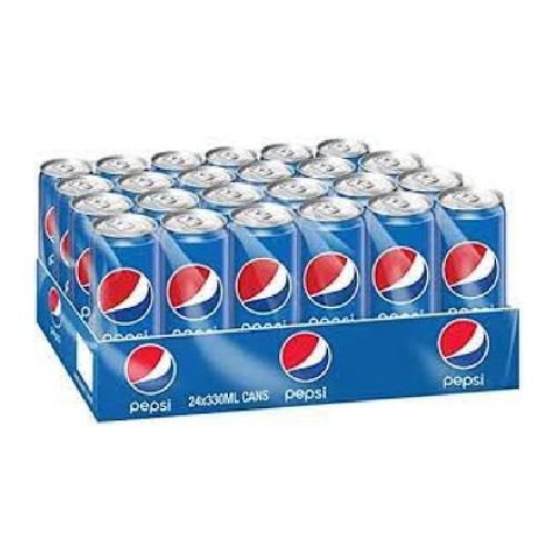 pepsi-cola-24-330-ml.jpg