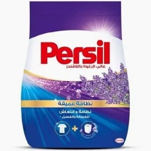 persil-deep-clean-anti-graying-laundry-detergent-powder-430-gr.jpg