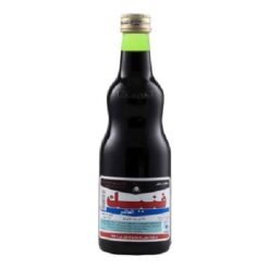 Phenique Multipurpose Liquid Cleaner - 500 ml