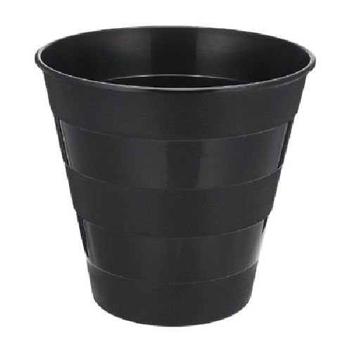 plastic-black-basket-29-x-29-x-28-cm-1-pcs.jpg