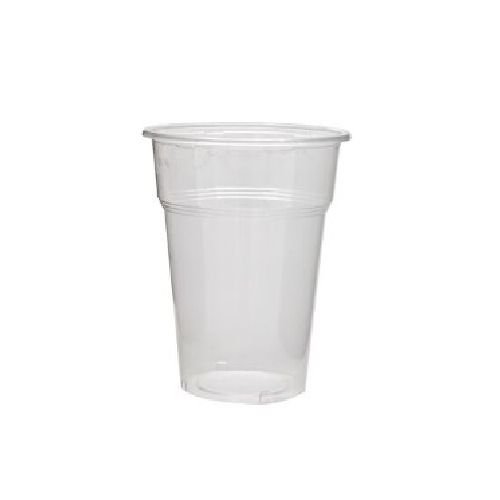 plastic-cups-250-ml-50-cups.jpg