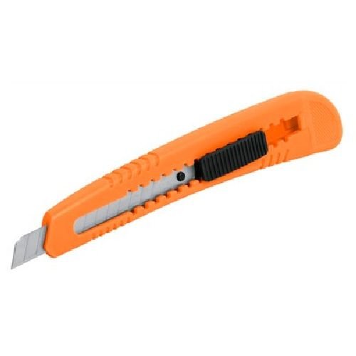 plastic-cutter-knife.jpg