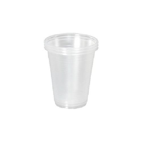 plastic-disposable-cups-180-ml-100-cups.jpg