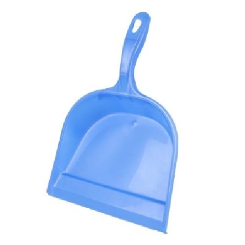 plastic-dustpan-1-pcs.jpg