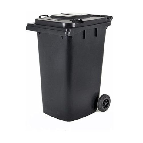 plastic-garbage-large-basket-120-l.jpg