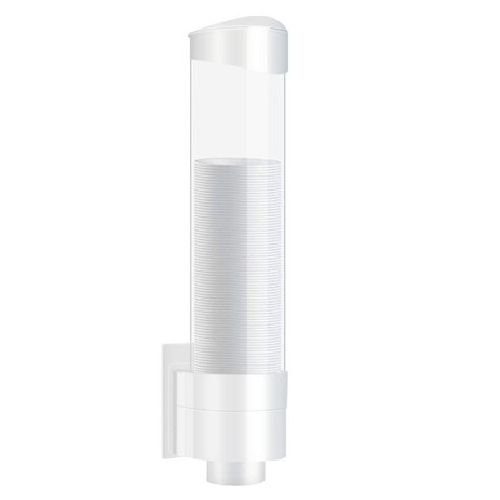 plastic-single-cup-holder-for-dispenser.jpg