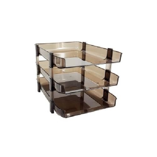 plastic-trays-for-documents-organizing.jpg