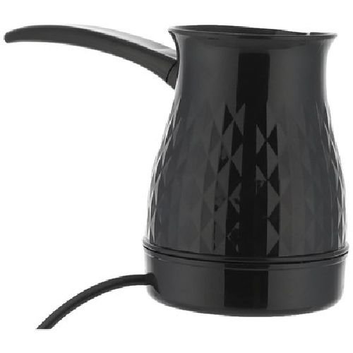 plastic-turkish-coffee-machine-0-5l.jpg