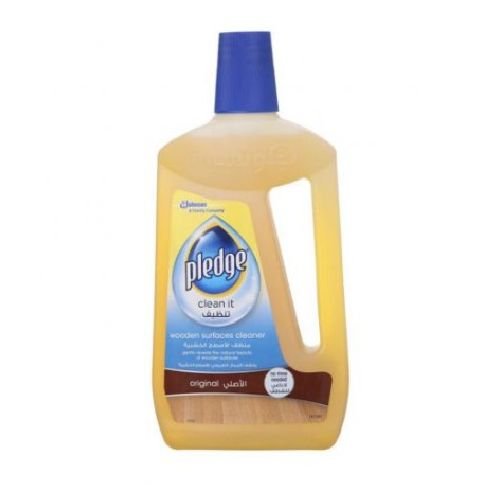 pledge-liquid-cleaner-for-wooden-surfaces-500-ml.jpg