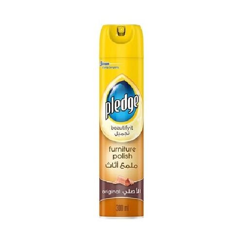 pledge-original-furniture-polish-spray-300-ml.jpg