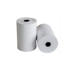 POS Thermal Cashier Roll 79mm - 18m