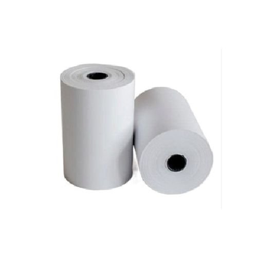 pos-thermal-cashier-roll-79mm-18m.jpg