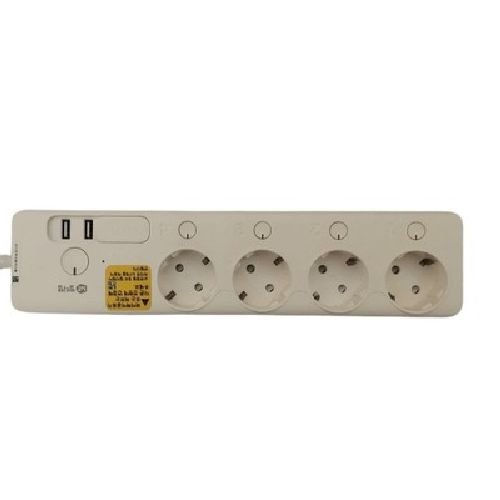 power-strip-4-outlets-with-switch-and-2-usb-ports-3m.jpg