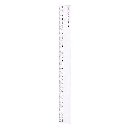 prego-plastic-ruler-30cm.jpg