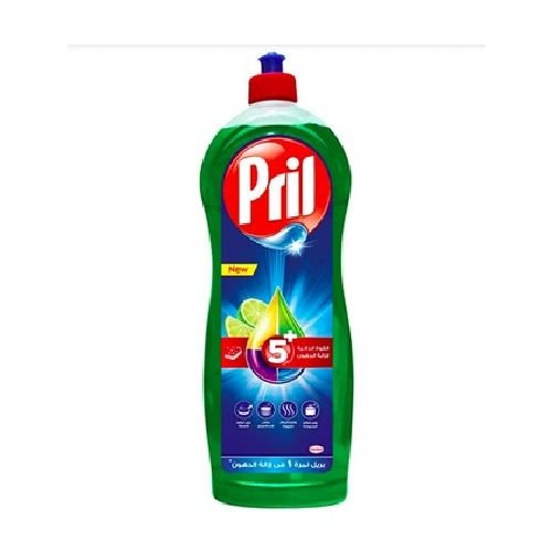 pril-cold-power-dishwashing-liquid-green-lemon-scent-900-gr.jpg