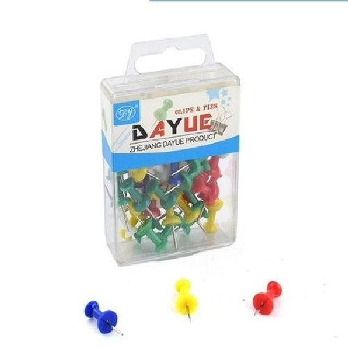 push-pins-multicolor-40-pcs.jpg