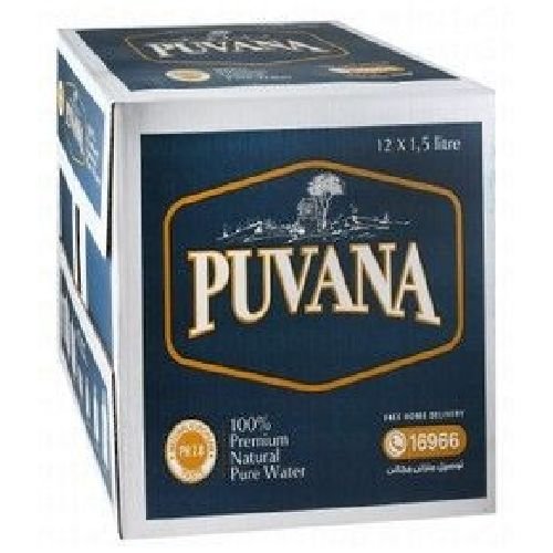 puvana-natural-pure-water-12-1-5-l.jpg