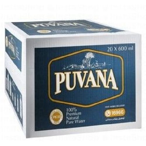 puvana-natural-pure-water-20-x-600-ml.jpg